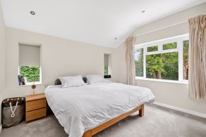 Photo 35- click for photo gallery